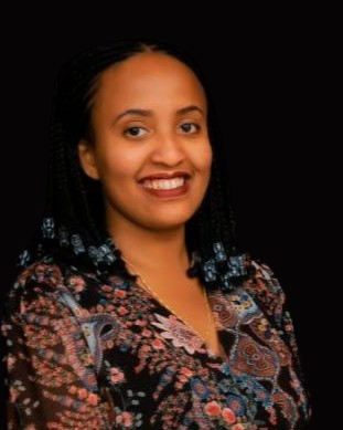 Debora Taye Tesfaye